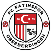 FC Fatihspor Oberderdingen