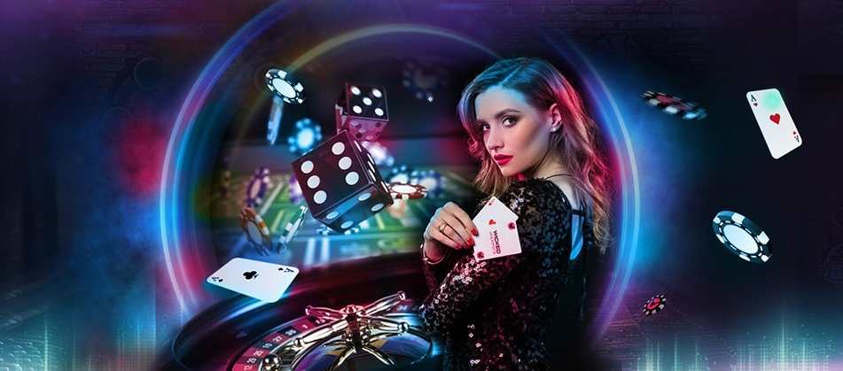 Best No Limit Casinos With High Payout Caps 38