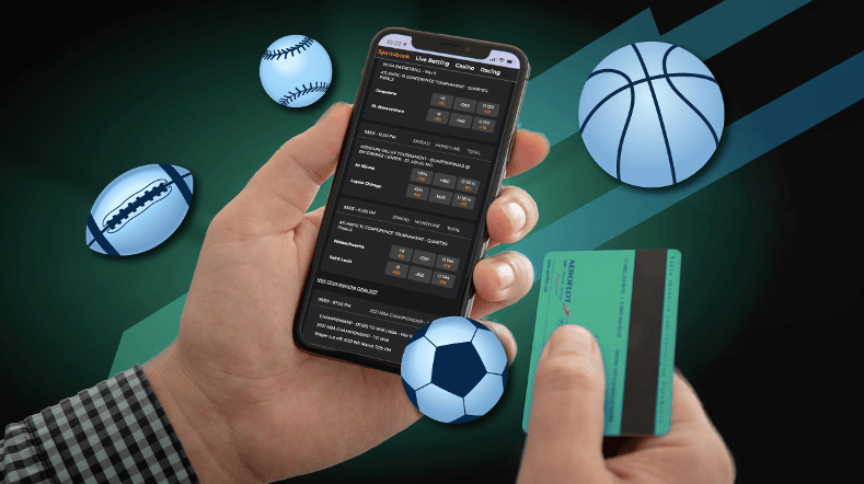 Casino Payment Methods Compared 26 Casino Payment Methods Compared 26