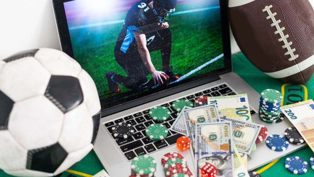 Casino Payment Methods Compared 26 Casino Payment Methods Compared 26