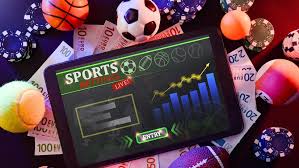 Casinos That Let You Withdraw Winnings Instantly 16 Casinos That Let You Withdraw Winnings Instantly 16