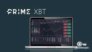 Comprehensive Guide to the Trading Platform PrimeXBT 5