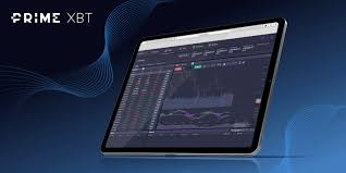 Comprehensive Guide to the Trading Platform PrimeXBT 5