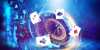 Experience the Thrill of Live Games with Multipliers Experience the Thrill of Live Games with Multipliers