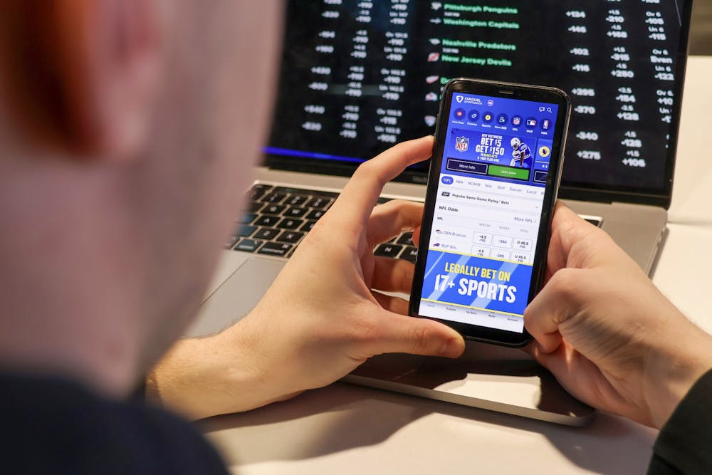 Experience the Thrill of Live Games with Multipliers Experience the Thrill of Live Games with Multipliers