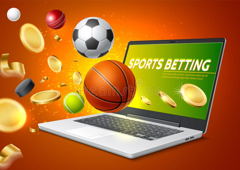 Experience the Thrill of Live Games with Multipliers Experience the Thrill of Live Games with Multipliers