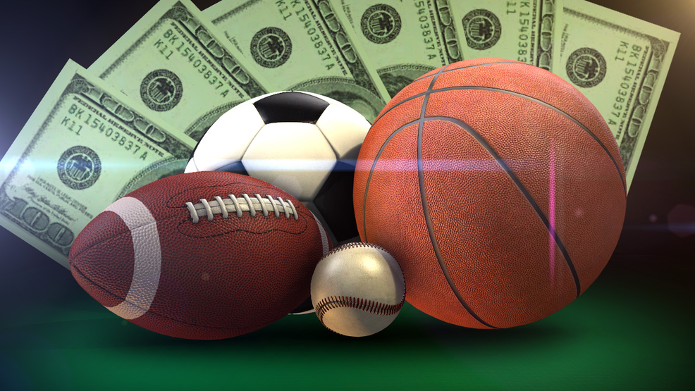 How to Spot Licensed Casinos 2 How to Spot Licensed Casinos 2