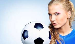 Keuntungan Menggunakan Link Alternatif Agen SBOBET untuk Taruhan Online Keuntungan Menggunakan Link Alternatif Agen SBOBET untuk Taruhan Online