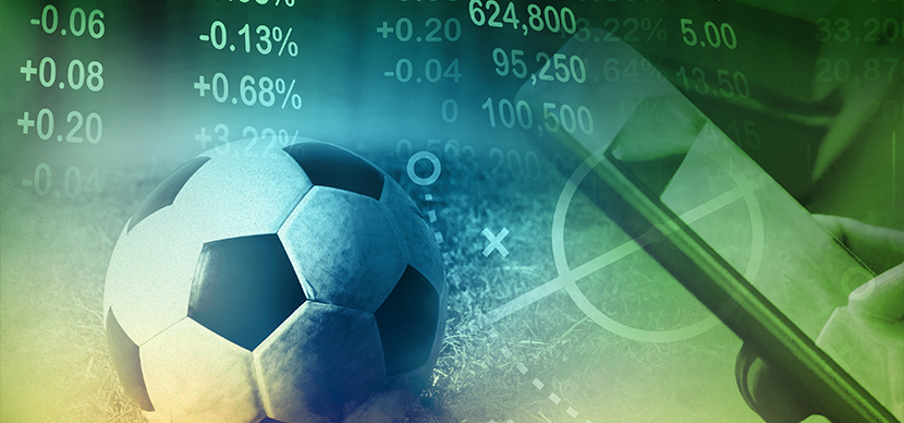 MMA və UFC döyüşlərinə mərc strategiyaları 0 MMA və UFC döyüşlərinə mərc strategiyaları 0