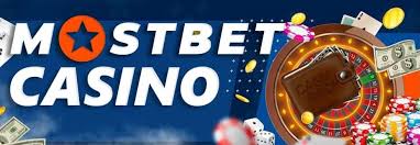 Mobile vs Desktop Casinos What’s Mobile vs Desktop Casinos What’s