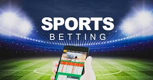 Online Casinos That Support Paytm 26 Online Casinos That Support Paytm 26