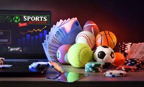Play Without Depositing – Try Demo Casinos 29 Play Without Depositing – Try Demo Casinos 29