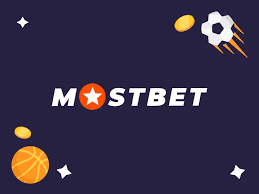 Slot Machine Tips Provide helpful tips for playing slot machines at online casinos. Slot Machine Tips Provide helpful tips for playing slot machines at online casinos.