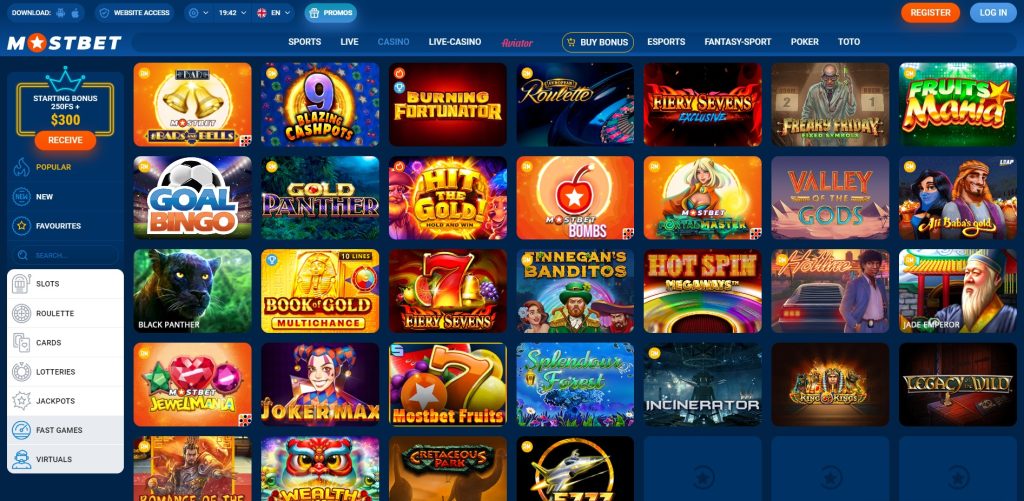 Slot Machine Tips Provide helpful tips for playing slot machines at online casinos. Slot Machine Tips Provide helpful tips for playing slot machines at online casinos.
