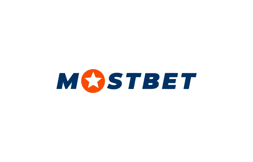 The Best Online Casino Slots with High RTP in 2025 10 The Best Online Casino Slots with High RTP in 2025 10