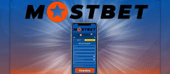 The Best Online Casino Slots with High RTP in 2025 10 The Best Online Casino Slots with High RTP in 2025 10